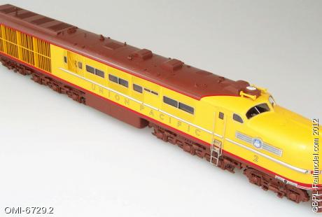 OMI-6729.2