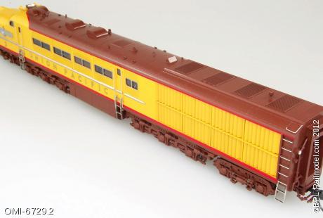 OMI-6729.2