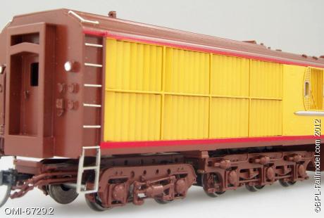 OMI-6729.2
