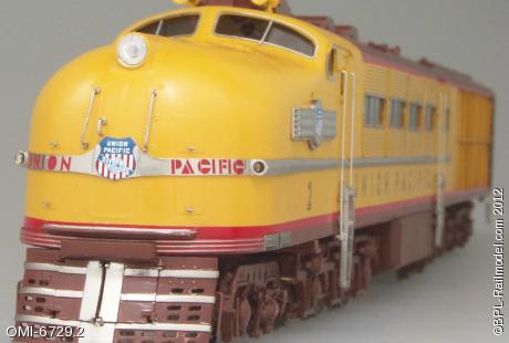 OMI-6729.2