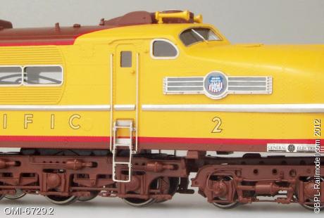OMI-6729.2