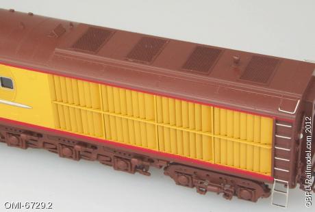 OMI-6729.2