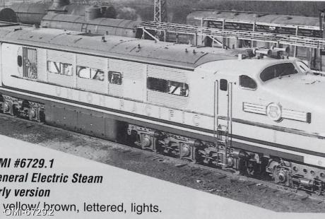 OMI-6729.2