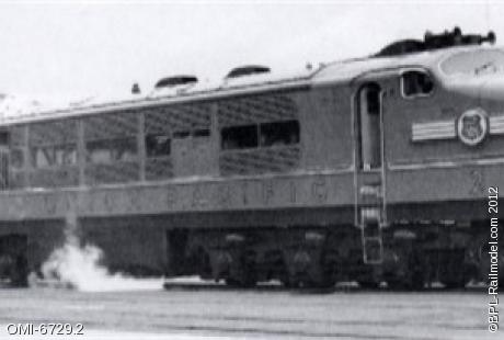 OMI-6729.2