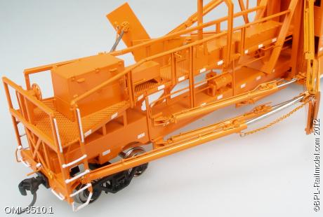OMI-3510.1