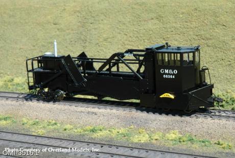 OMI-3516.1