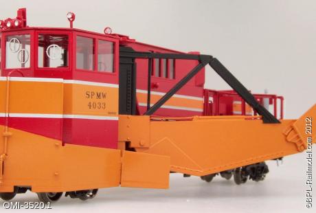 OMI-3520.1
