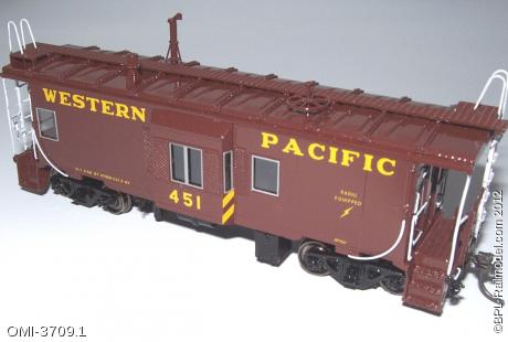 OMI-3709.1