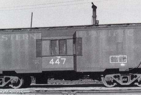 OMI-3709.1