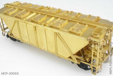 NKP-20069