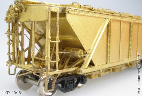 NKP-20069
