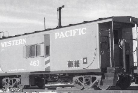 OMI-3712.1