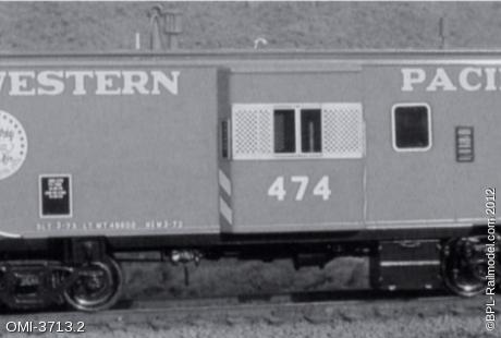 OMI-3713.2