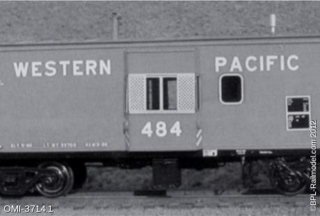 OMI-3714.1