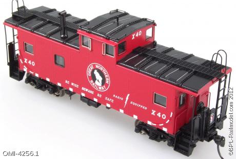 OMI-4256.1