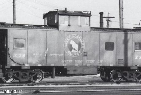 OMI-4256.1