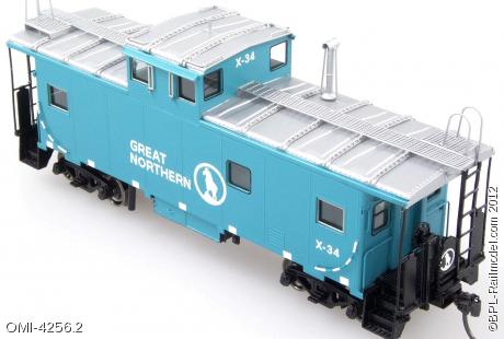 OMI-4256.2