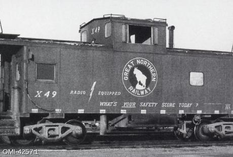 OMI-4257.1