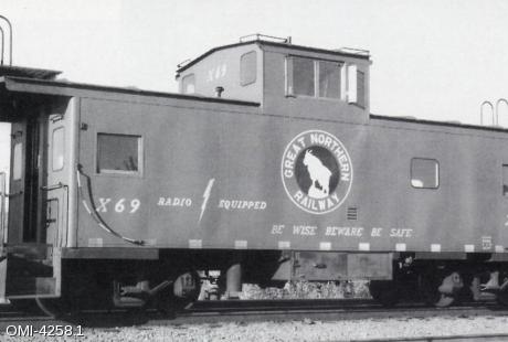 OMI-4258.1