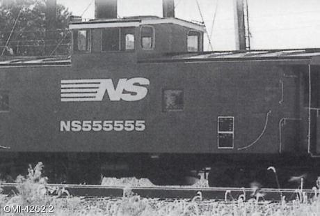 OMI-4262.2