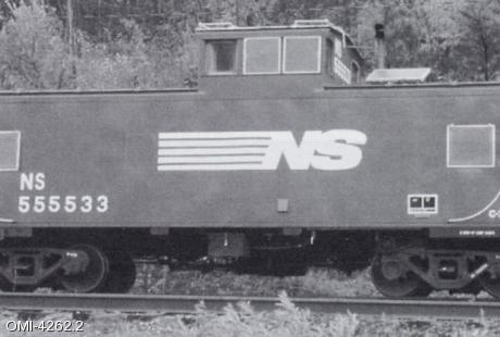 OMI-4262.2