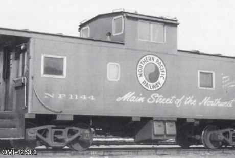 OMI-4263.1