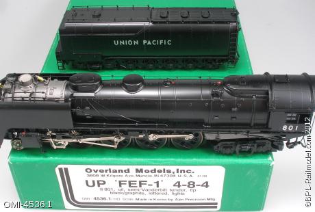 OMI-4536.1