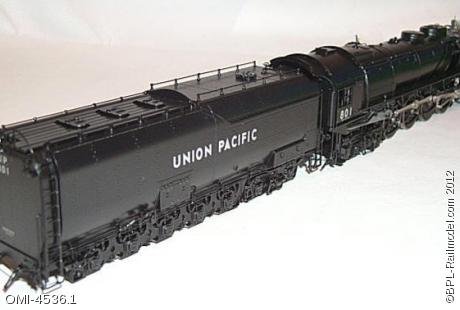 OMI-4536.1