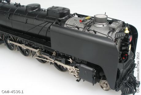 OMI-4536.1