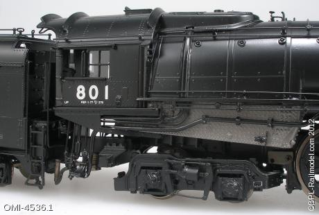 OMI-4536.1