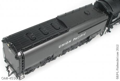 OMI-4536.1