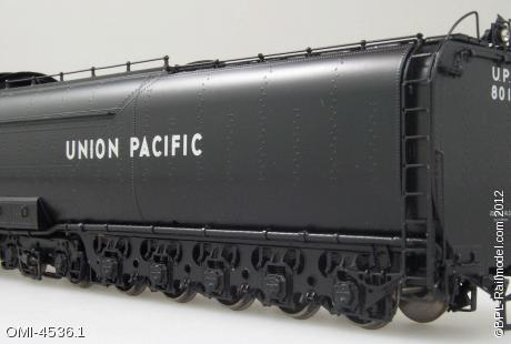 OMI-4536.1