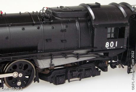 OMI-4536.1