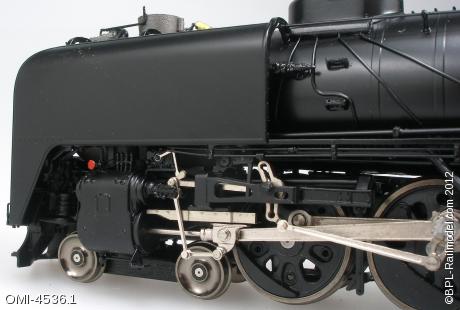 OMI-4536.1