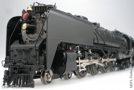 OMI-4536.1