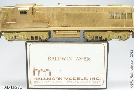 HAL-19271