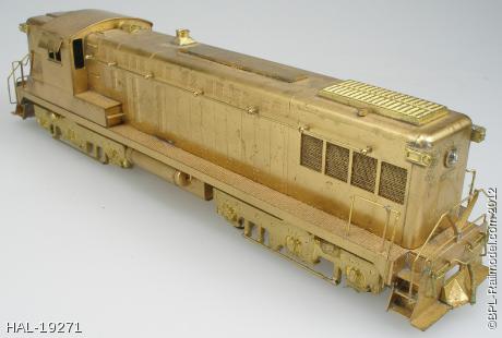 HAL-19271