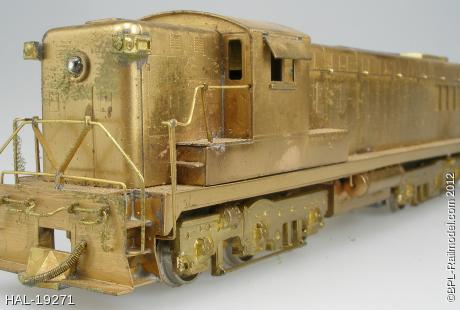 HAL-19271