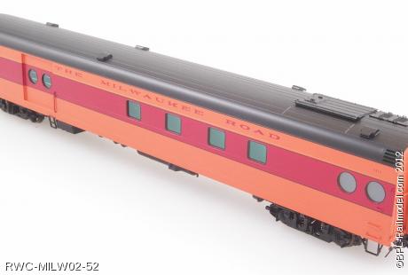 RWC-MILW02-52