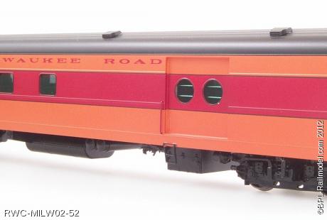 RWC-MILW02-52