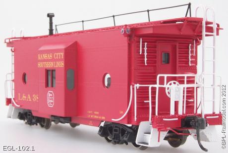EGL-102.1