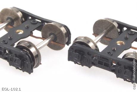 EGL-102.1