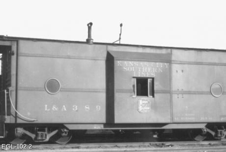 EGL-102.2