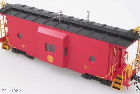 EGL-102.3