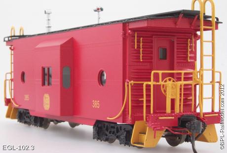 EGL-102.3