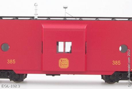 EGL-102.3