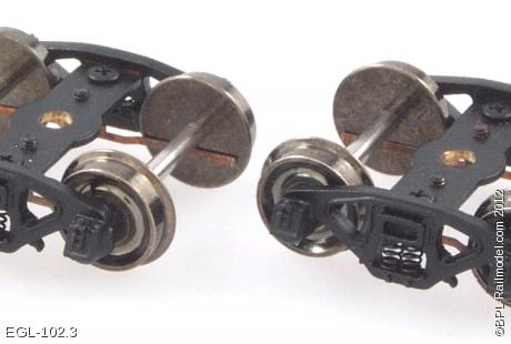 EGL-102.3