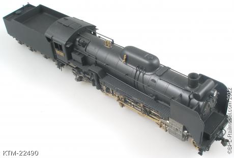KTM-22490