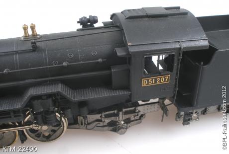 KTM-22490