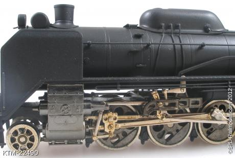 KTM-22490